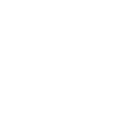 İş Makinesi Kiralama