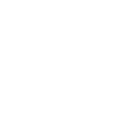 Mini Kepçe Kiralama